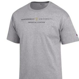 ISO Vanderbilt University Medical Center Shirt